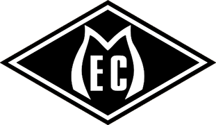 Escudo de MIXTO E.C.-min