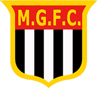Escudo de MOCIDADE DO GLICÉRIO F.C.-min