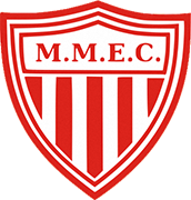 Escudo de MOGI MIRIM E.C.-min