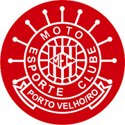 Escudo de MOTO E.C.-min
