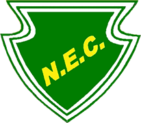 Escudo de NÁUAS E.C.-min