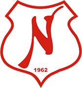 Escudo de NÁUTICO F.C.-min