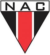 Escudo de NACIONAL A.C.(MURIAÉ)-min