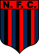 Escudo de NICTHEROYENSE F.C.-min