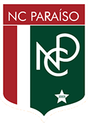 Escudo de NOVA CONQUISTA PARAÍSO F.C.-min