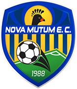 Escudo de NOVA MUTUM E.C.-min