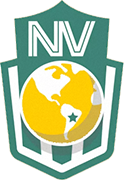 Escudo de NOVA VENÉCIA E.C.-min