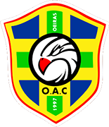 Escudo de OEIRAS ATLÉTICO C.-min