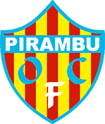 Escudo de OLÍMPICO PIRAMBU F.C.-min