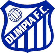 Escudo de OLIMPIA F.C.-min