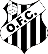 Escudo de OPERÁRIO FUTEBOL CLUB-min