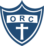 Escudo de ORATORIO RECREATIVO C.-min