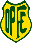 Escudo de ORDEM E PROGRESSO F.C.-min