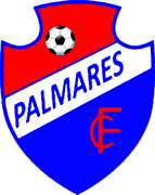 Escudo de PALMARES F.C.-min