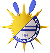 Escudo de PALMAS FUTEBOL E REGATAS-min