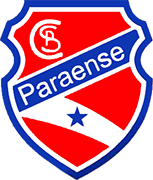 Escudo de PARAENSE S.C.-min
