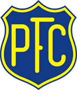 Escudo de PAULISTA F.C.(OLINDA)-min