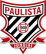 Escudo de PAULISTA F.C.-min