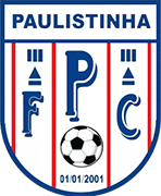 Escudo de PAULISTINHA F.C.-min