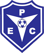 Escudo de PEDREIRA E.C.-min