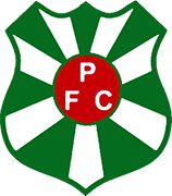 Escudo de PEDREIRAS F.C.-min
