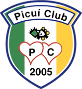 Escudo de PICUÍ CLUB-min