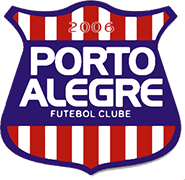 Escudo de PORTO ALEGRE F.C.-min
