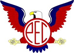 Escudo de POTIGUAR E.C.-min
