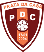 Escudo de PRATA DA CASA F.C.-min