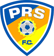 Escudo de PRS F.C.-min