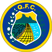 Escudo de QUIXADÁ F.C.-min