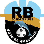 Escudo de RB DO NORTE CLUBE-min