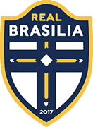 Escudo de REAL BRASILIA-min
