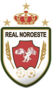 Escudo de REAL NOROESTE-min