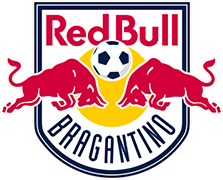 Escudo de RED BULL BRAGANTINO-min