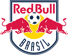 Escudo de RED BULL BRASIL-min