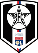 Escudo de RESENDE F.C.-min