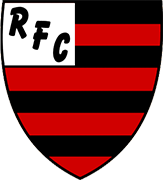 Escudo de RIACHUELO F.C.-min