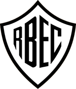 Escudo de RIO BRANCO E.C.(AMERICANA)-min