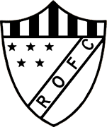 Escudo de RIO DAS OSTRAS F.C.-min