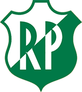 Escudo de RIO PRETO E.C.-min