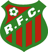Escudo de RIOGRANDENSE FC-min