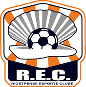 Escudo de RIOSTRENSE E.C.-min