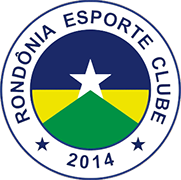 Escudo de RONDÔNIA E.C.-min