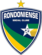 Escudo de RONDONIENSE SC-min