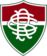 Escudo de ROYAL SPORT CLUB-min