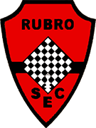 Escudo de RUBRO S.E.C.-min