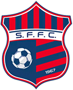 Escudo de SÃO FRANCISCO F.C.(RIO BRANCO)-1-min