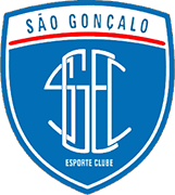 Escudo de SÃO GONÇALO E.C.-min