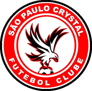 Escudo de SÃO PAULO CRYSTAL F.C.-min